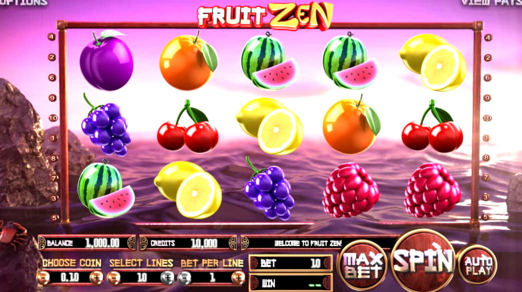 ﻿$33 Online Casino Tournament at Black Diamond Casino