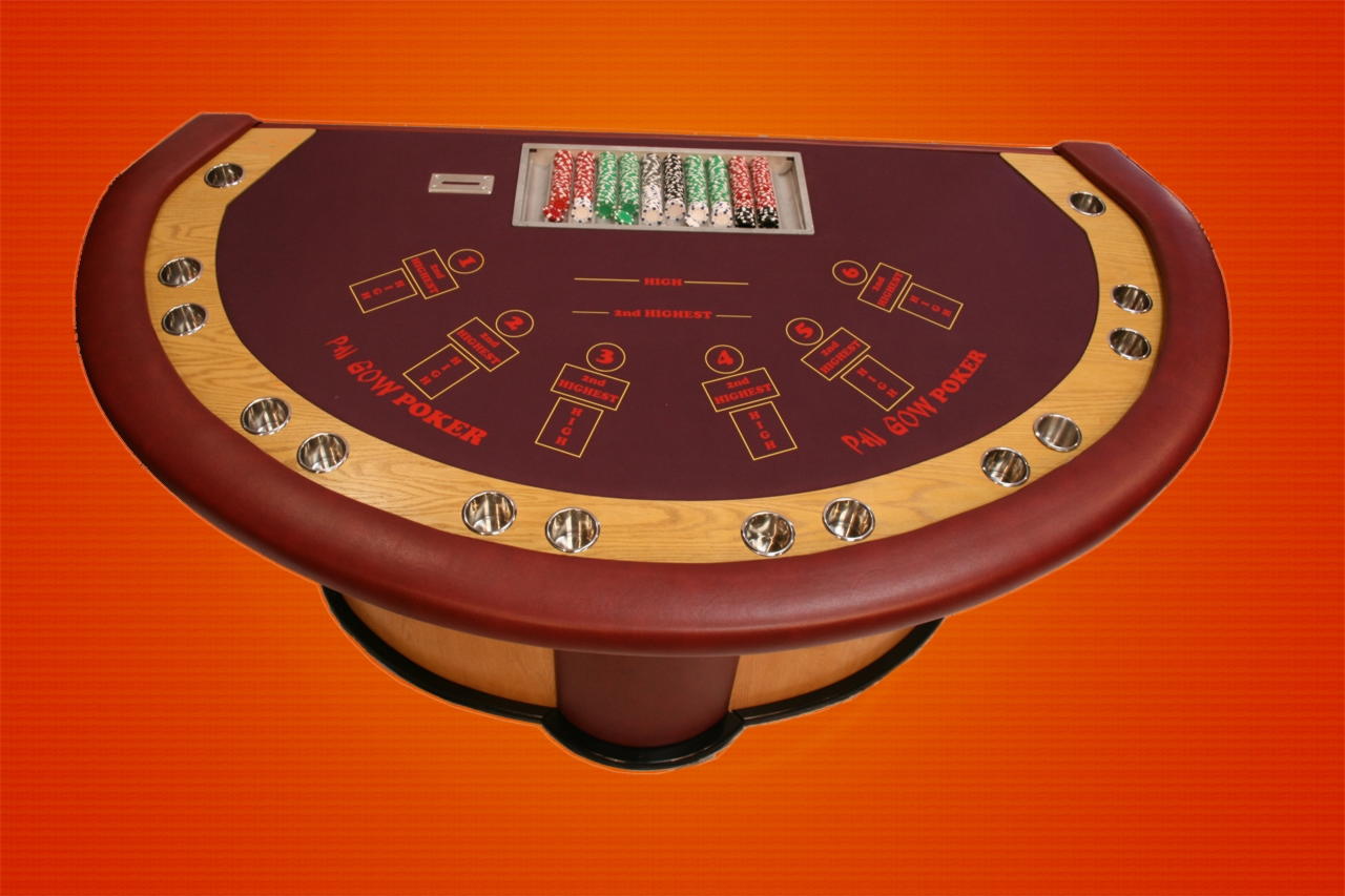 Eur 440 Free Casino Tournament at 7 Sultans Casino