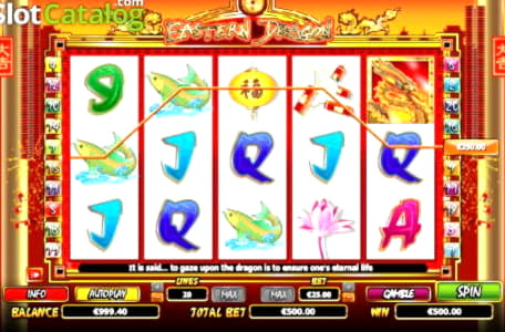 €4610 NO DEPOSIT BONUS at Uptown Pokies Casino