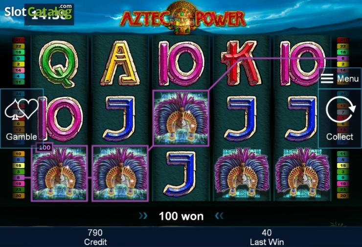 290 Free spins no deposit at Slotscom Casino