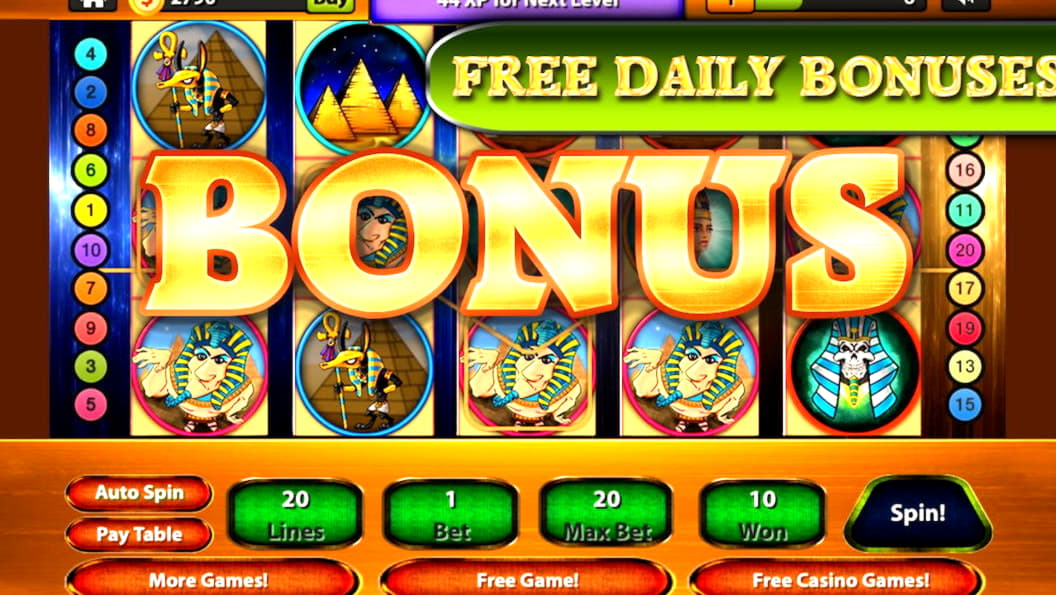 €66 Casino Tournament at Slots Of Dubai Casino