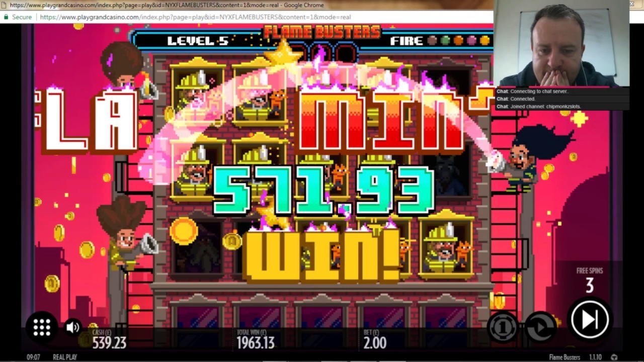 €222 casino chip at Emu Casino