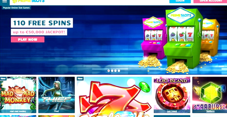 $310 Casino tournaments freeroll at Slotscom Casino