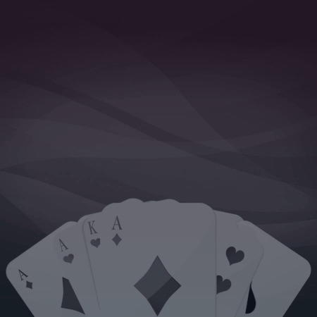 20 Free casino spins at Slots Million Casino