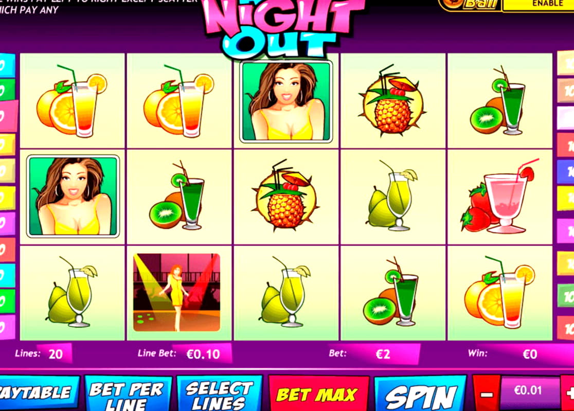 680% First Deposit Bonus at 24 VIP Casino