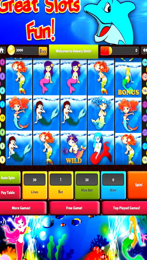 €95 Online Casino Tournament at Fair Go Casino