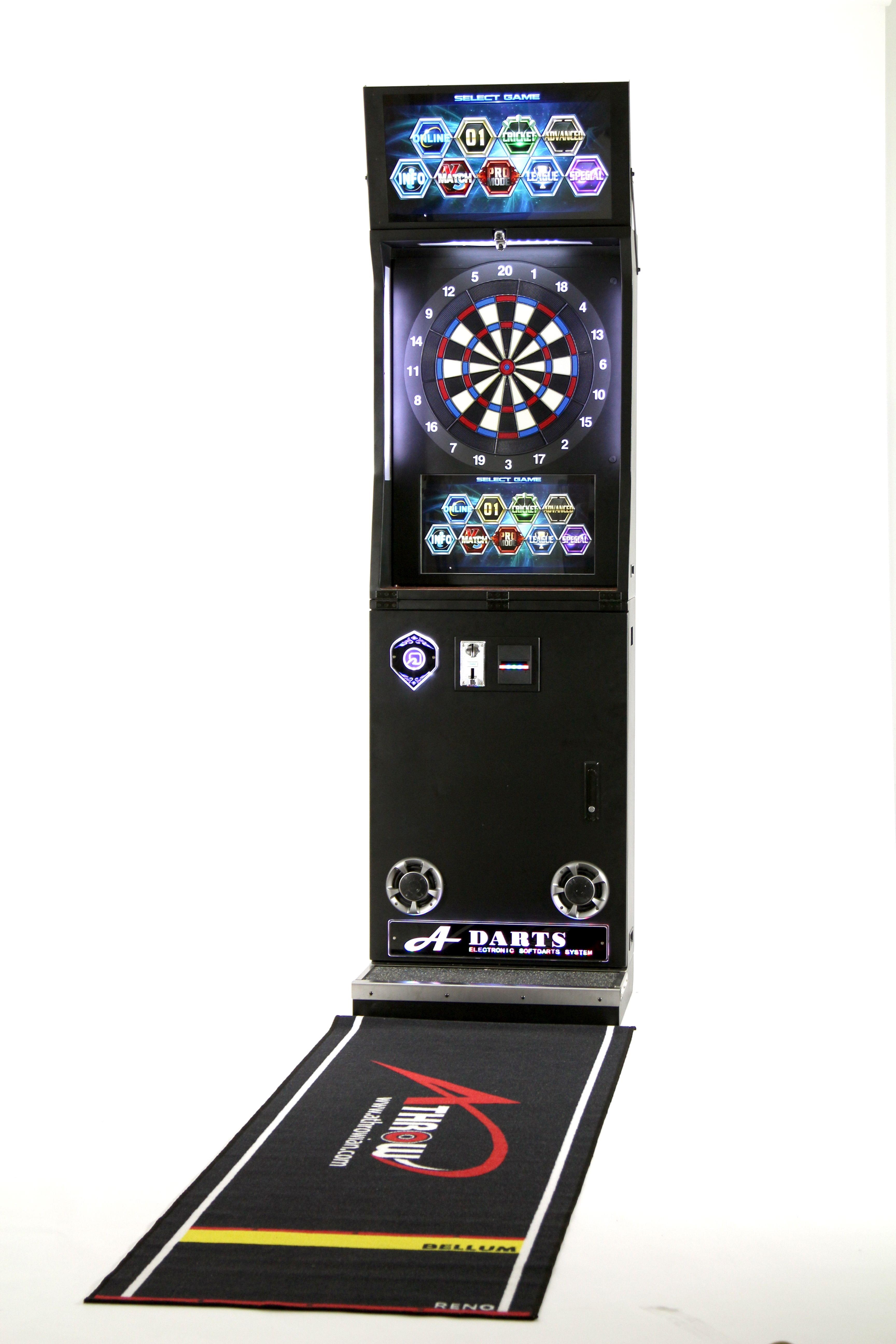 EURO 310 Online Casino Tournament at Slots Million Casino