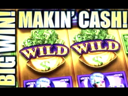 66 free spins no deposit at Planet 7 Casino