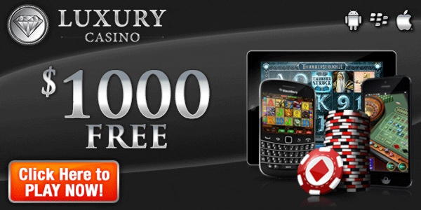 $140 Free chip casino at The Best Casino 