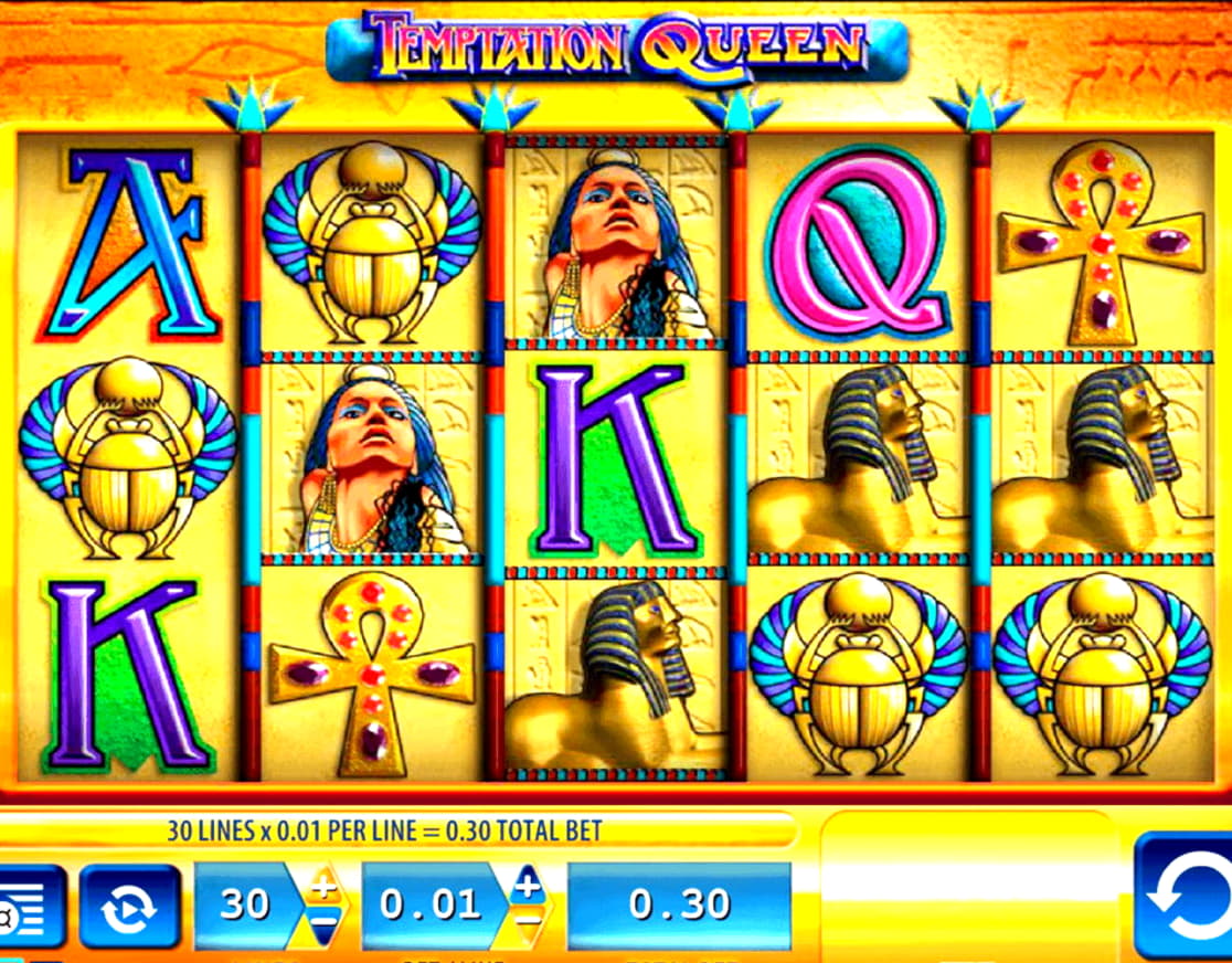 250 free spins no deposit at All Slots Casino