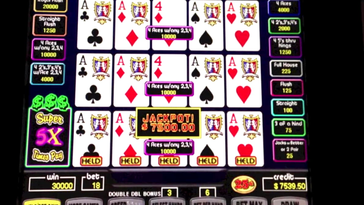 355% Signup Casino Bonus at Golden Lion Casino