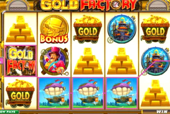35% Signup casino bonus at Joe Fortune Casino