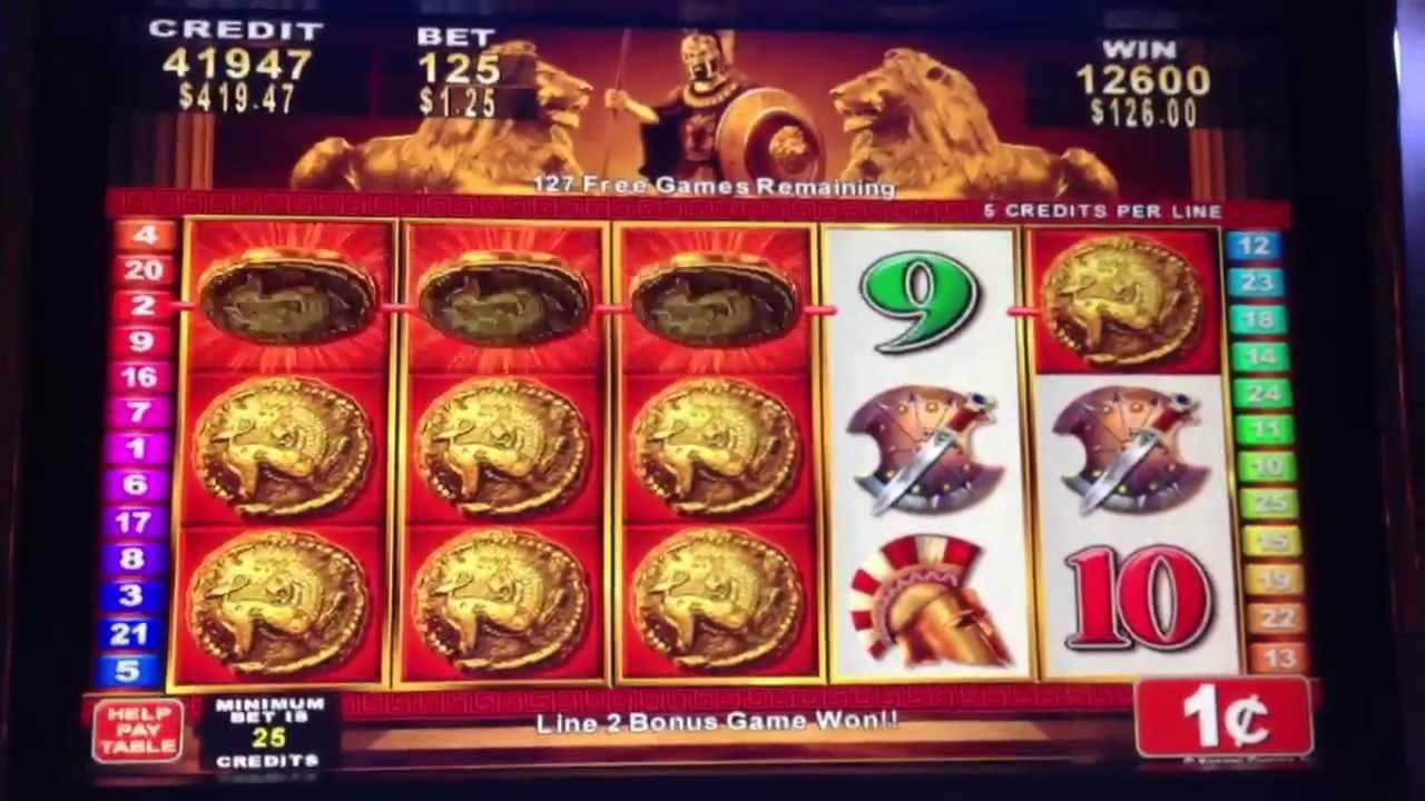 €180 Free Casino Chip at CoolCat Casino