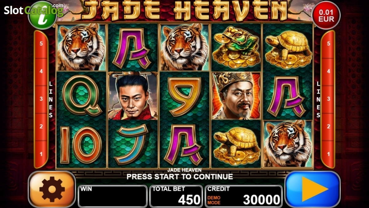 60 Free spins casino at Omni Slots Casino