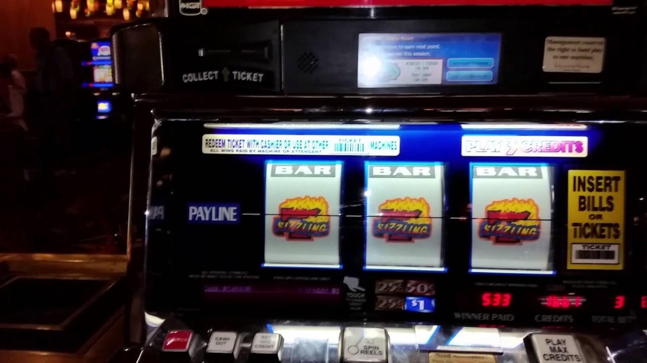 Eur 2645 No deposit bonus casino at Ignition Casino