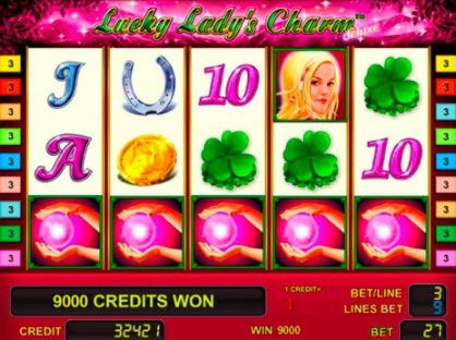230 free spins no deposit casino at Omni Slots Casino