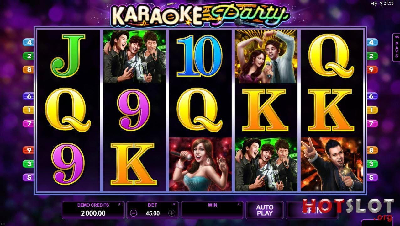 $3905 NO DEPOSIT BONUS CODE at Planet 7 Casino