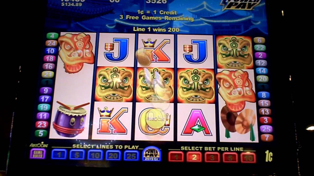 €4010 NO DEPOSIT BONUS at Royal Vegas Casino
