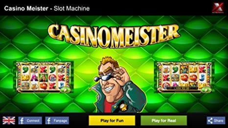 EURO 125 Free Casino Ticket at Joe Fortune Casino