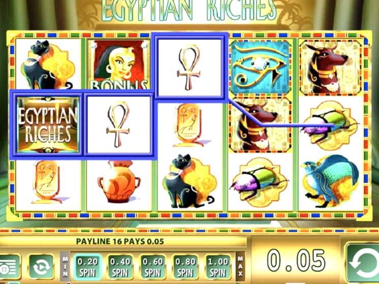 $585 Tournament at Golden Lion Casino