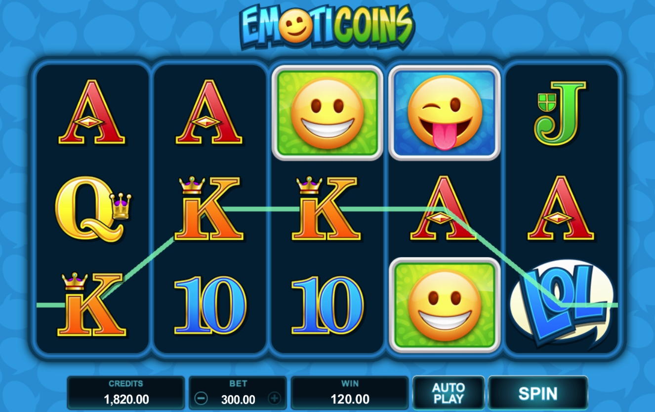 $595 Free chip at Uptown Pokies Casino