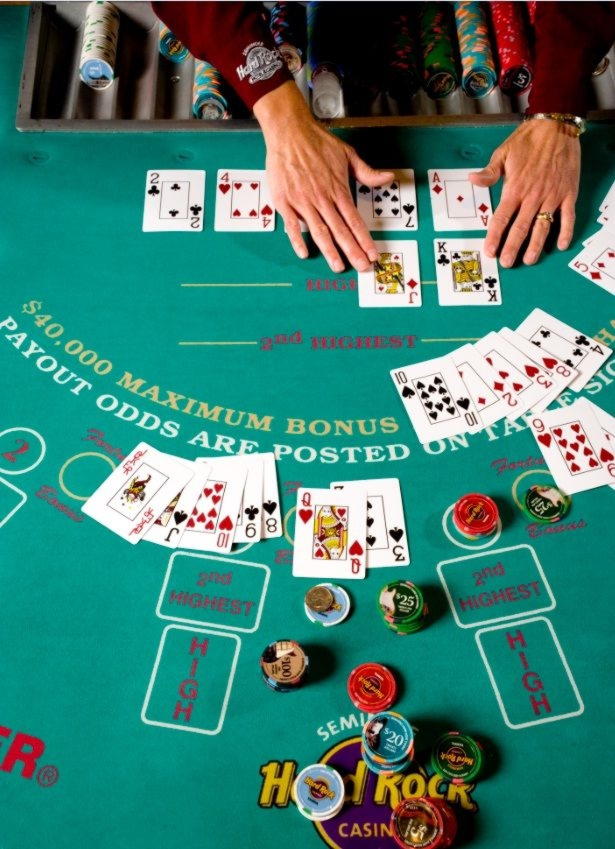 €30 Casino tournaments freeroll at Fair Go Casino