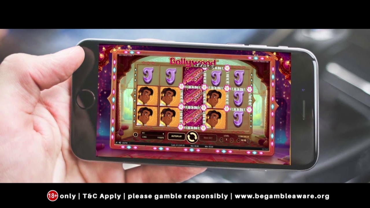 205 Free spins no deposit at Omni Slots Casino
