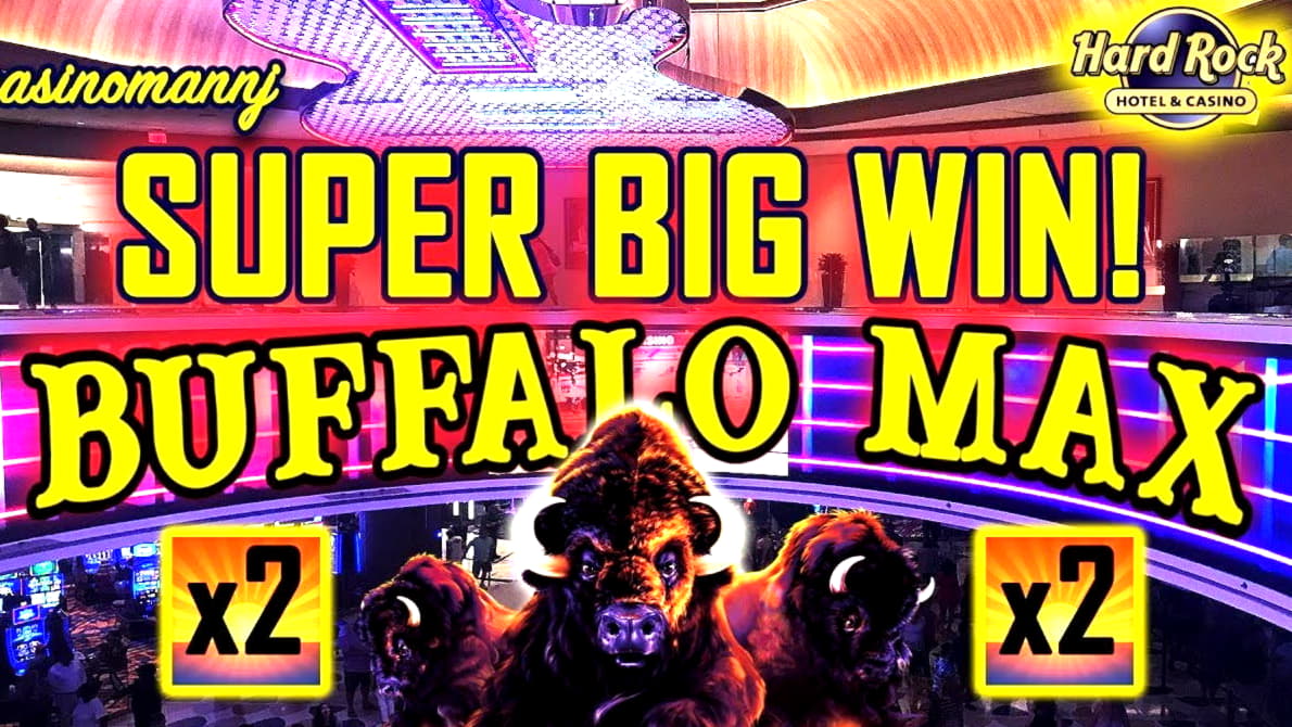 625% First deposit bonus at 24 VIP Casino