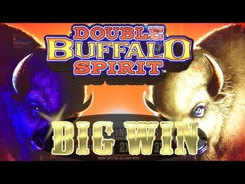 515% Match bonus at King Billy Casino