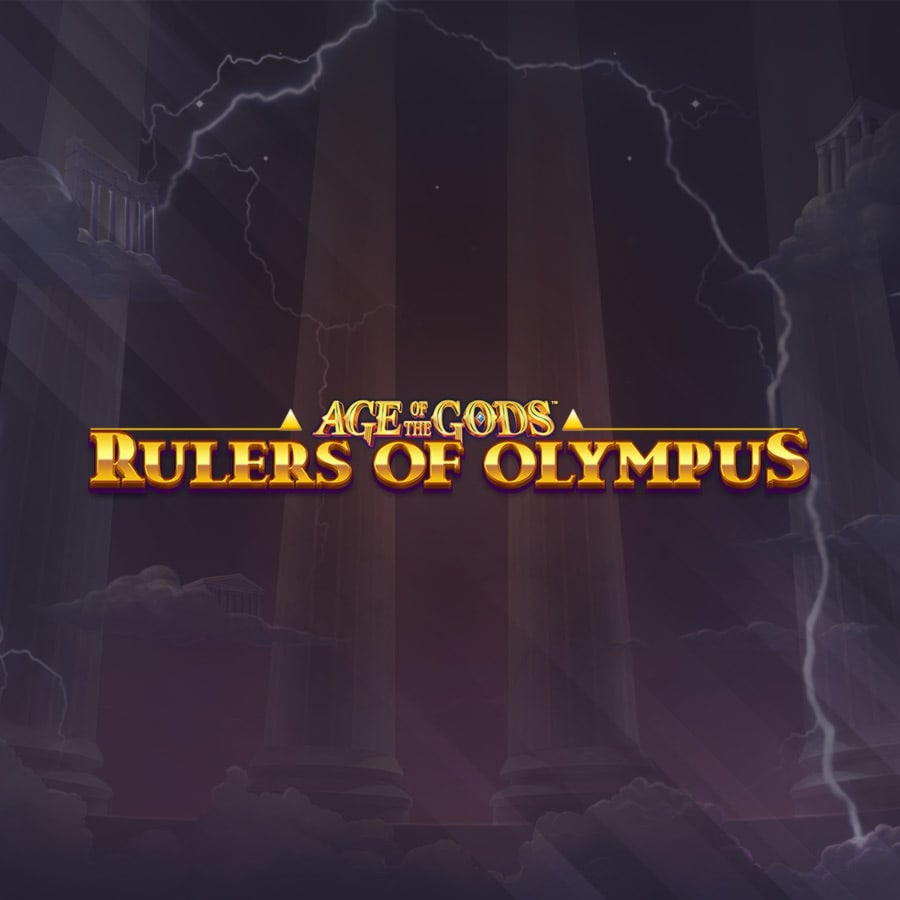 EURO 530 Free Casino Tournament at Two-Up Casino