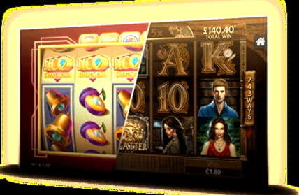 €675 Online Casino Tournament at The Best Casino 