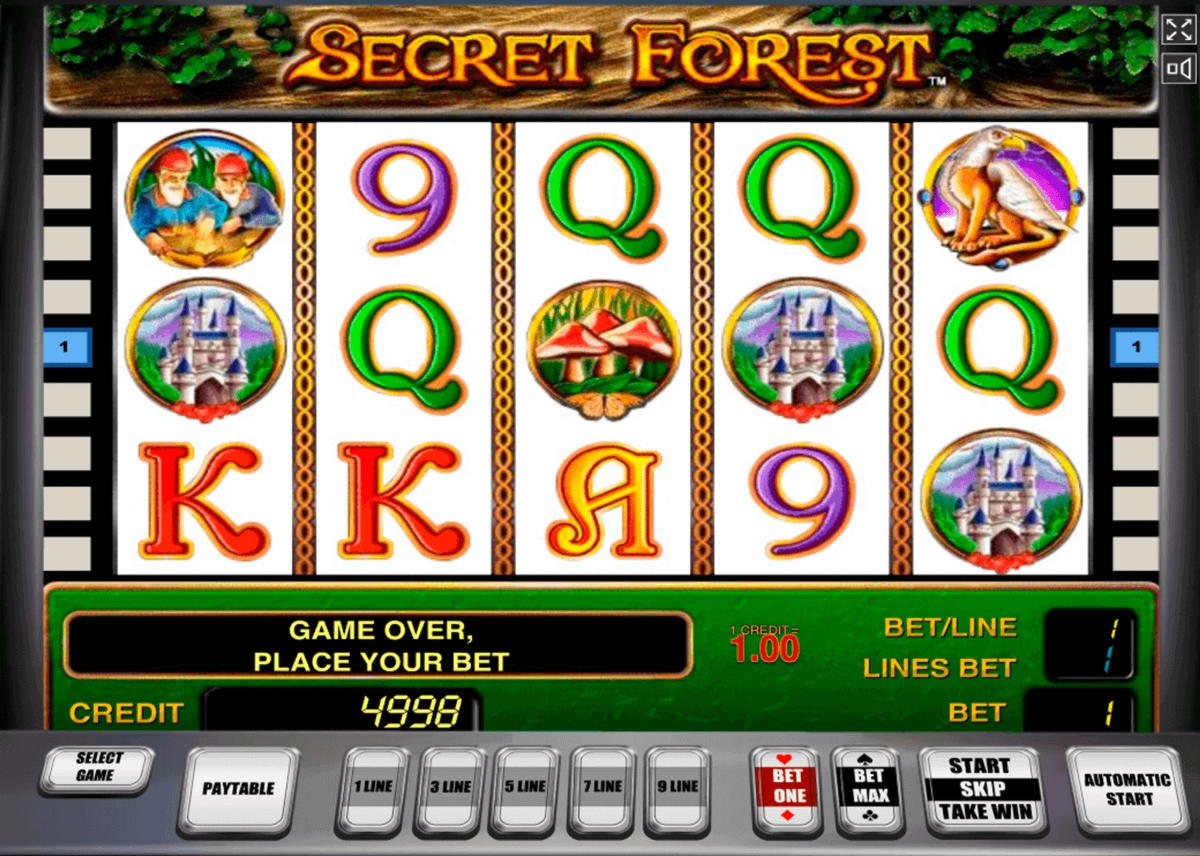 €50 Tournament at Fair Go Casino