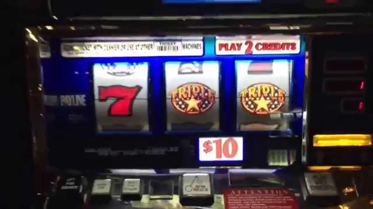 820% Welcome Bonus at CoolCat Casino