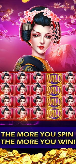 EURO 565 Free Casino Tournament at Planet 7 Casino