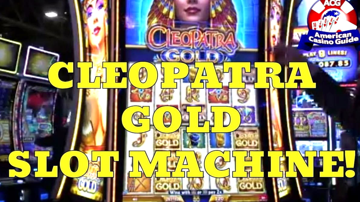 150% Casino Welcome Bonus at BoDubai Casino