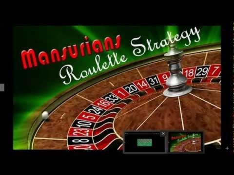 EUR 3480 NO DEPOSIT at The Best Casino 