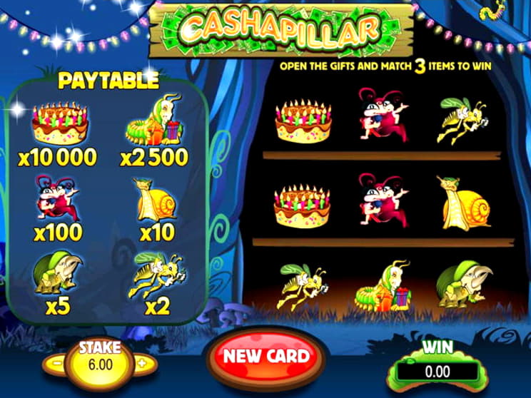 £3475 No deposit bonus code at Treasure Island Jackpots Casino (Sloto Cash Mirror)