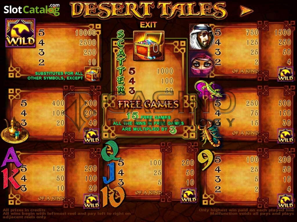 €755 Mobile freeroll slot tournament at Maldives Casino 
