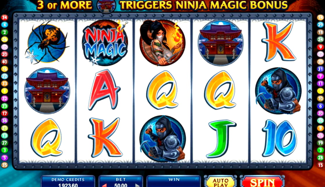 660% casino match bonus at Royal Vegas Casino