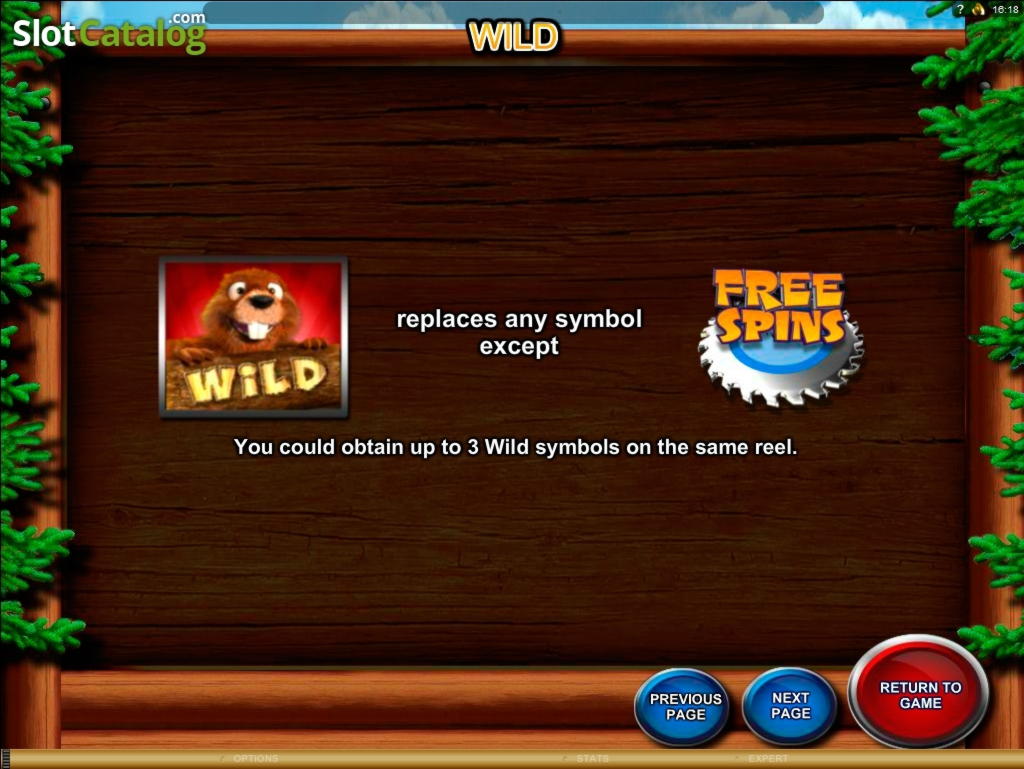 EUR 380 Daily freeroll slot tournament at Spartan Slots Casino