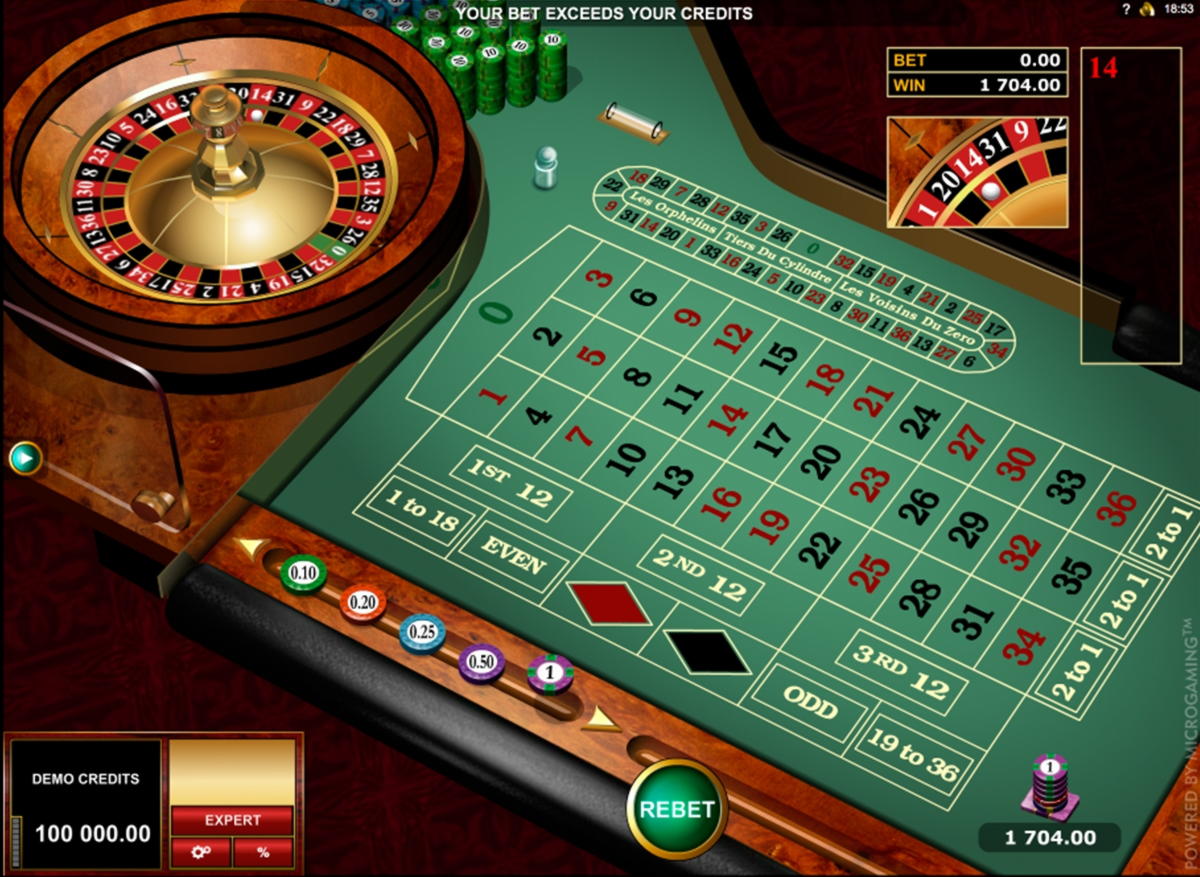 255% First Deposit Bonus at Slots Of Dubai Casino