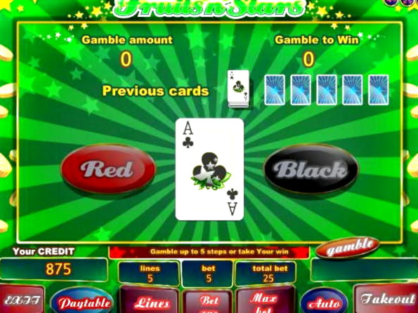 145 free casino spins at Uptown Pokies Casino