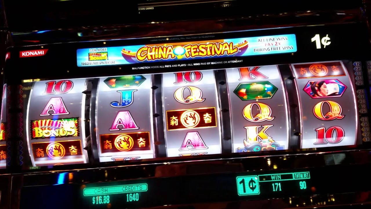 EURO 665 Mobile freeroll slot tournament at Spain Casino 