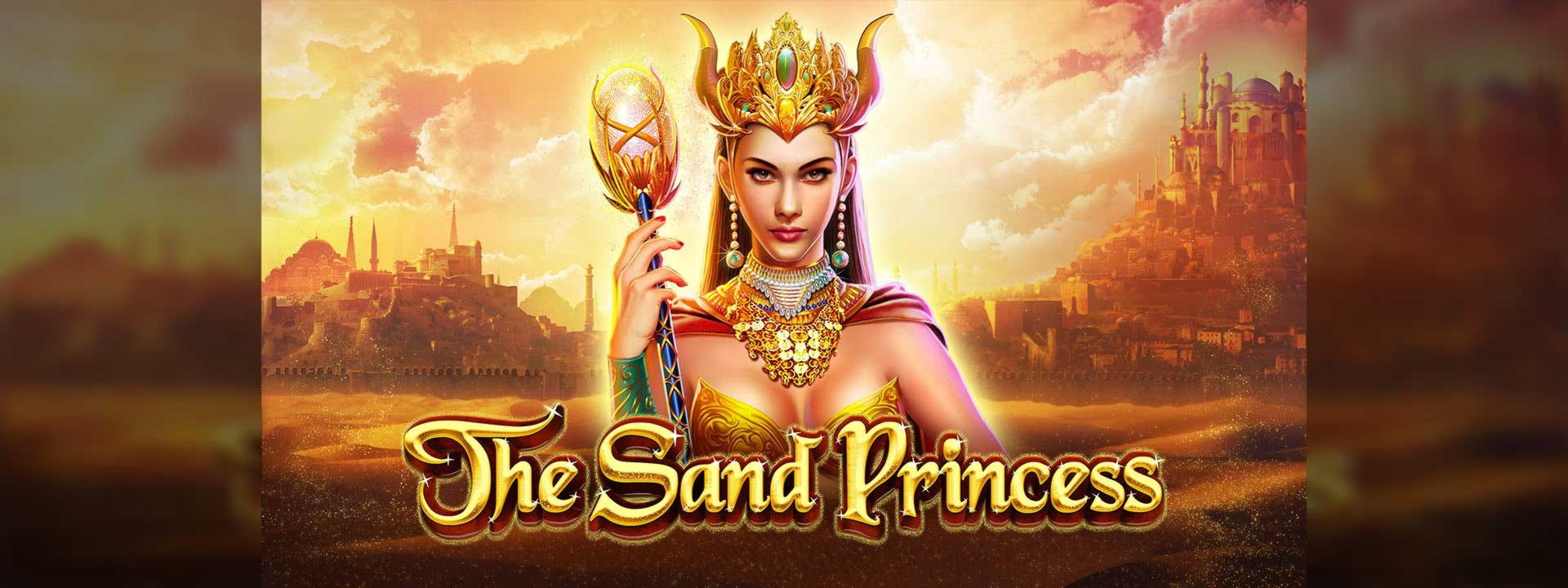 £650 FREE Chip at CoolCat Casino