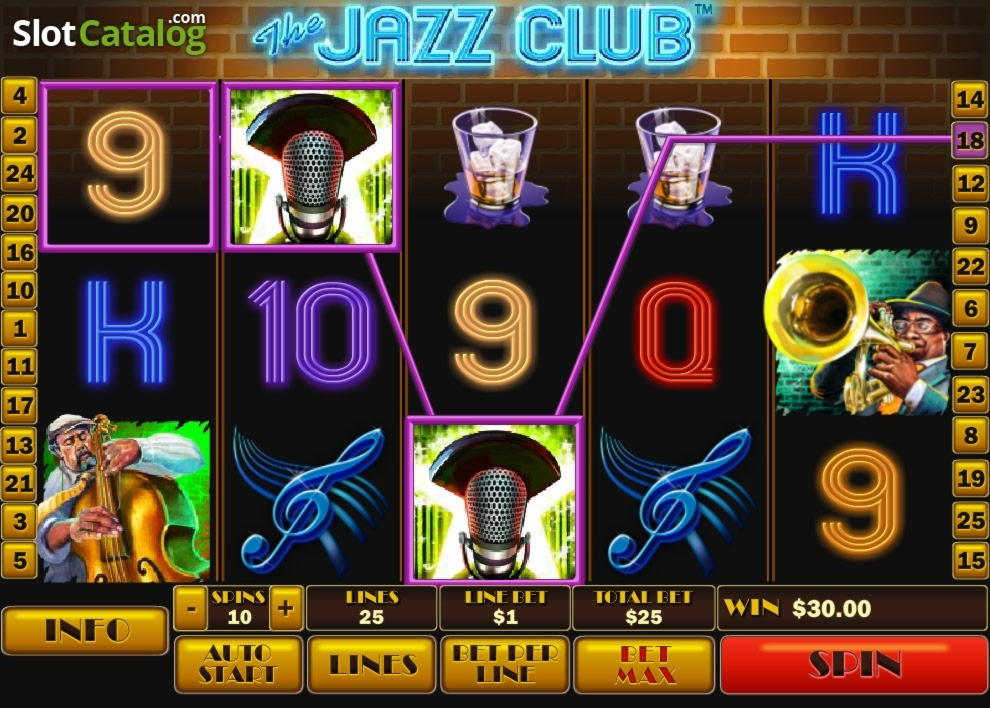 ﻿$1615 No deposit bonus casino at Eclipse Casino