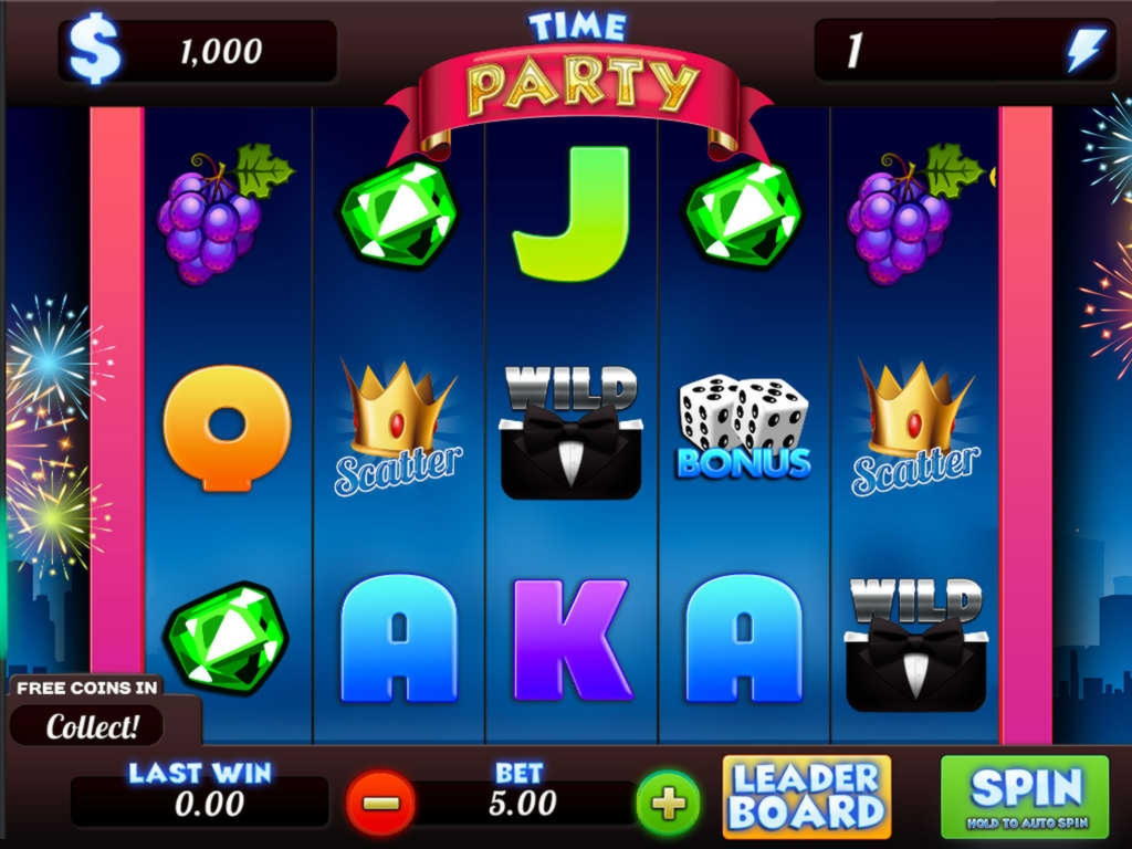 33 Free Casino Spins at Treasure Island Jackpots Casino (Sloto Cash Mirror)