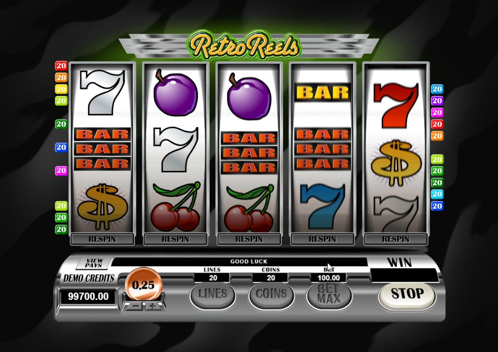 ﻿$3005 No Deposit at Slots Of Dubai Casino