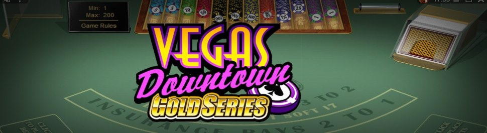 ﻿$395 Daily freeroll slot tournament at Slotscom Casino