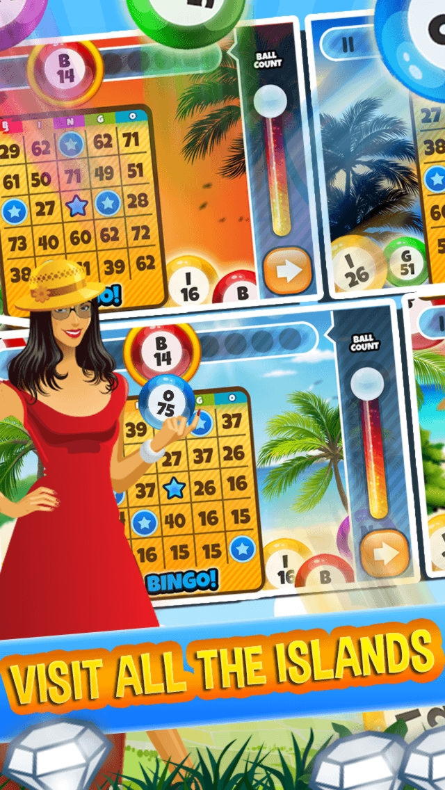 $105 Casino tournaments freeroll at Golden Lion Casino