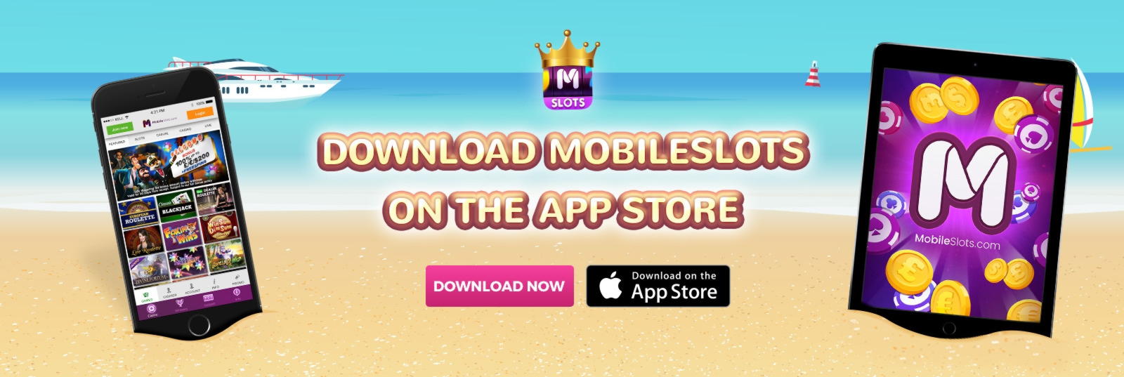 EUR 640 NO DEPOSIT BONUS CODE at Royal Dubai Casino